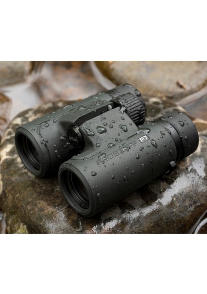 Prostaff P7 10X30 Dürbün fiyatları
