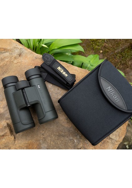 Prostaff P7 10X30 Dürbün modelleri
