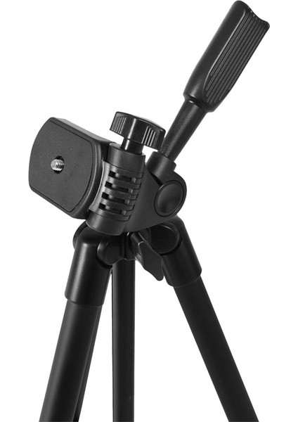 135 cm Hafif Tripod