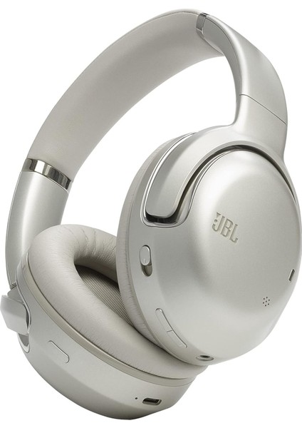 Tour One M2, Wireless Kulaklık, Oe, White