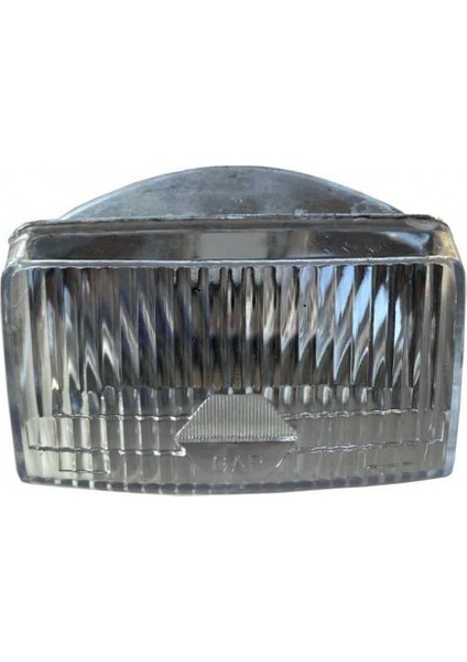 Far Komple Mob Flipper