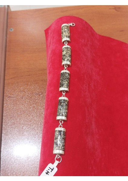 Gümüş Bileklik fiyatları