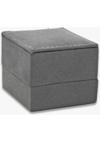 Alkantra Küpe Kutusu fiyatları