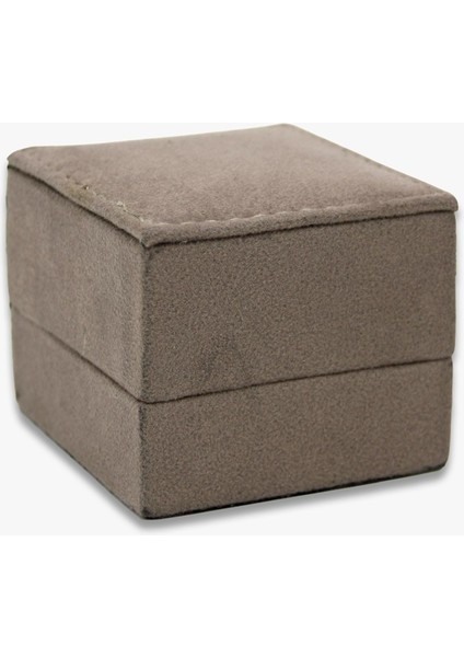 Alkantra Küpe Kutusu fırsatları