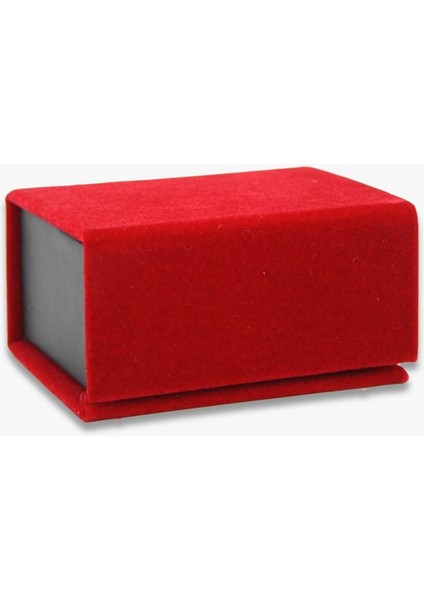 Çınar Süet Alyans Kutusu (6 Adet) fiyatları