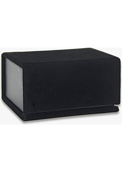 Çınar Süet Alyans Kutusu (6 Adet) fırsatları