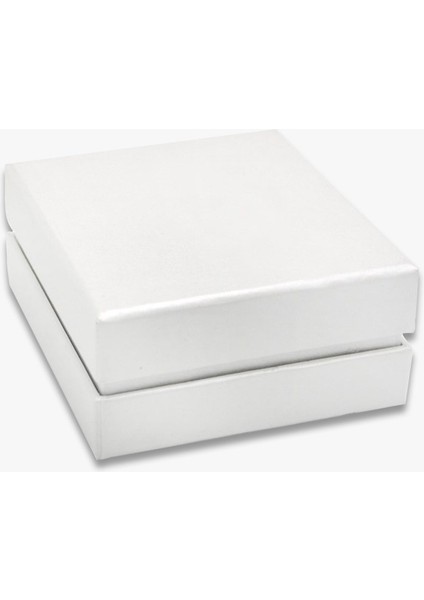 Karton Kelepçe ve Bilezik Kutusu (3 Adet) fiyatları