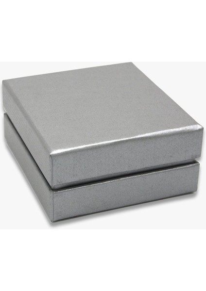 Karton Kelepçe ve Bilezik Kutusu (3 Adet) modelleri