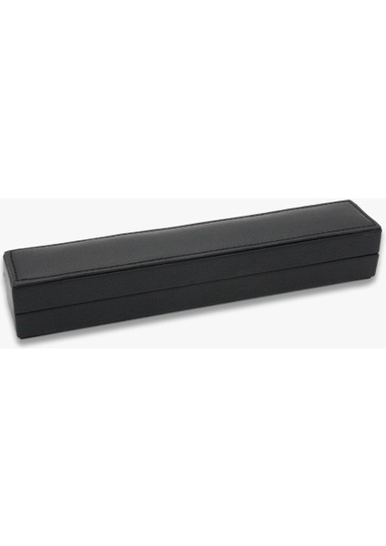 Deri Bileklik Kutusu fiyatları