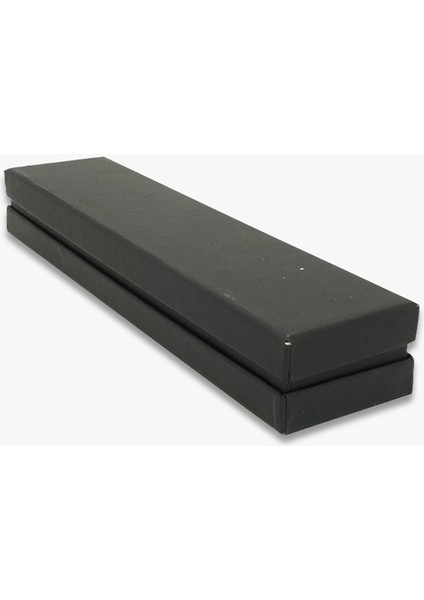 Karton Bileklik Kutusu (4 Adet) fiyatları