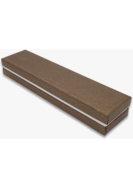 Karton Bileklik Kutusu (4 Adet) modelleri