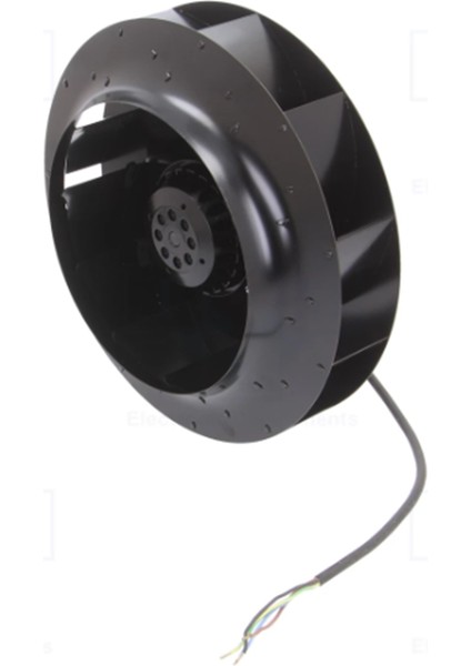 R2E280-AE52-05 fiyatları