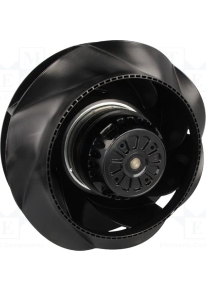R2E250-RB06-01
