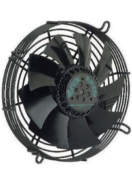 S4S250-AI02-01