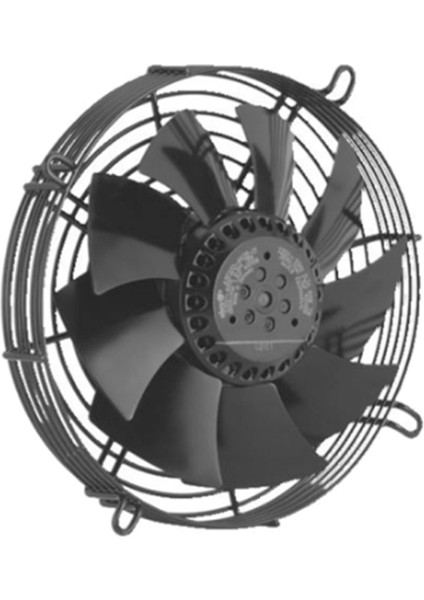 S4D500-AM03-02