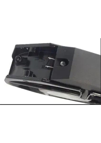 W2E142-BB01-01 Soğutucu