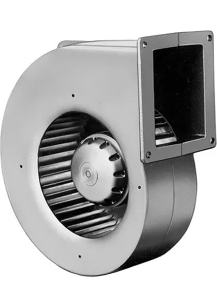 G2E180-EH03-01