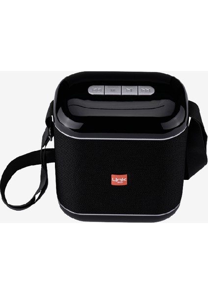 M250 Radyolu Taşınabilir Mikrofonlu Bluetooth Hoparlör fiyatları