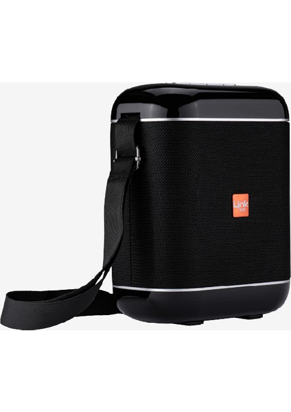 M250 Radyolu Taşınabilir Mikrofonlu Bluetooth Hoparlör modelleri