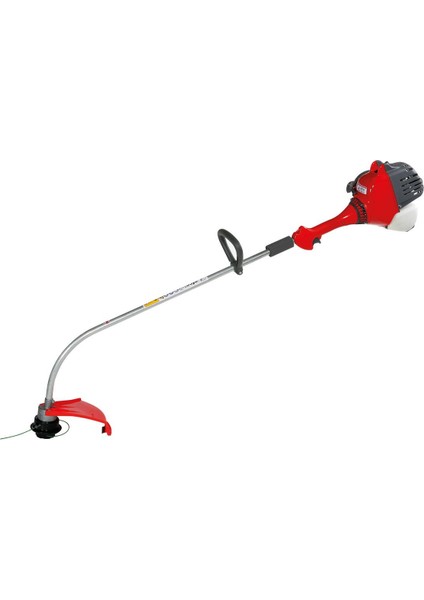 Stark 25 Tr Motorlu Yan Tırpan 1 Hp