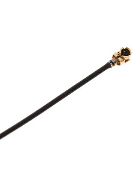 Sma.l'nin Uzatmaör Kablosu 10 Cm'ye Adaptöre (Yurt Dışından) fırsatları