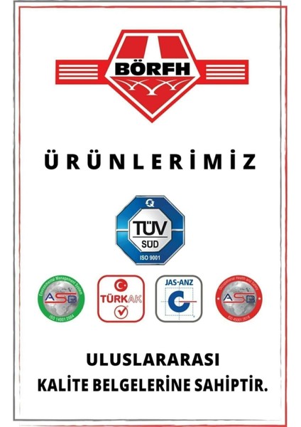 Araç Içi Koku Giderici Klima Bombası - 200 ml + Klima Temizleyici Hortumlu Sprey - 400 ml