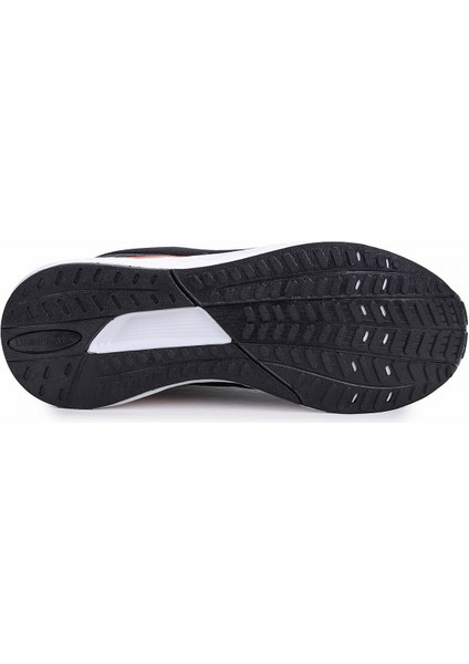 Parker Günlük Bağcıklı Erkek Spor Ayakkabı indirimleri