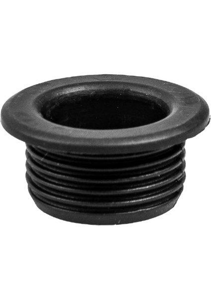 Mercedes Benz W124,W126 Için Kapı Kilit Klavuz Burcu 40'lı fırsatları