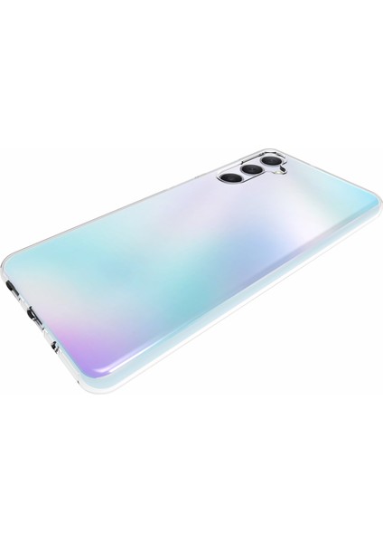 10 Adet/paket Samsung Galaxy M54 5G/F54 5g Iç Filigran-Ücretsiz Telefon Kılıfı Crystal Clear Tpu Kapak (Yurt Dışından) indirimleri
