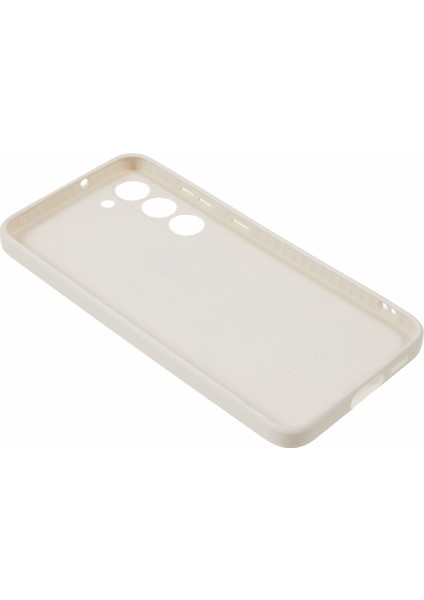 Samsung Galaxy S23 Plus Yumuşak Tpu Kılıfı+ Kesin Kesme Telefon Kapağı (Yurt Dışından) fırsatları