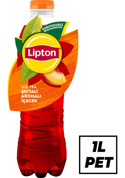 1 Lt Seftali Pet