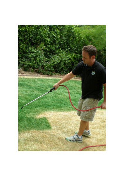 Çim Boyası 5 litre fiyatları