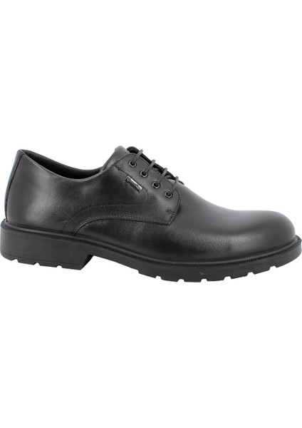 IGI&CO Erkek Oxford/Ayakkabı 4602500  Uctgt 46025 Nero