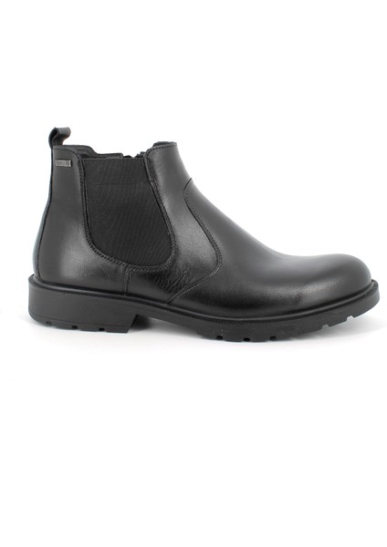 Erkek Bot 4602700 Igı&co Uctgt 46027 Nero