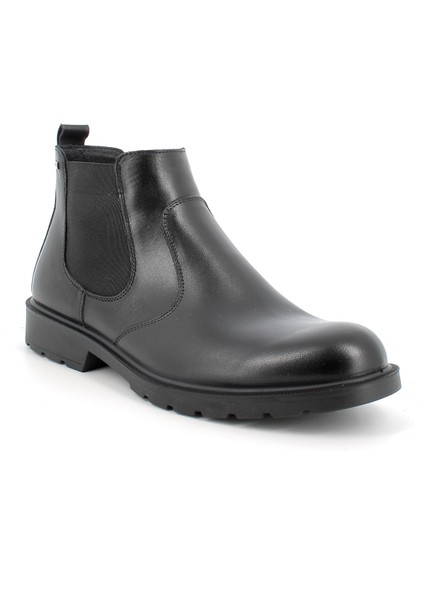 Erkek Bot 4602700 Igı&co Uctgt 46027 Nero