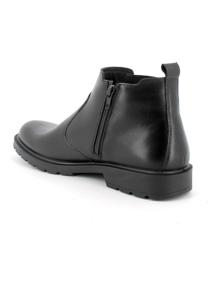 Erkek Bot 4602700 Igı&co Uctgt 46027 Nero