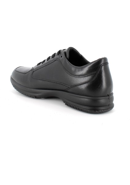 IGI&CO Erkek Oxford/Ayakkabı 4613900 Uttgt 46139 Nero modelleri