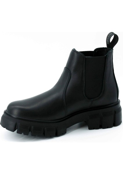 IGI&CO Kadın Çizme 4664800 Igı&co Dry 46648 Nero fırsatları