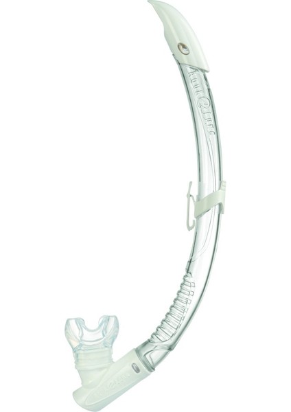 Snorkel Airflex Lx Valfli - Buz Beyazı modelleri