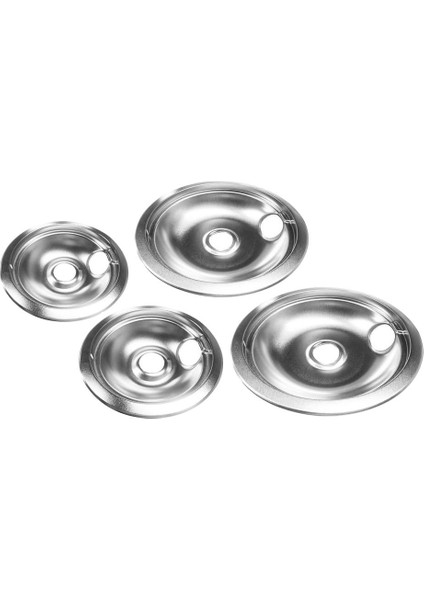 Damla Tavaları Için Yedek Set Vb., (2) 6 "ve (2) 8 (Yurt Dışından) fiyatları