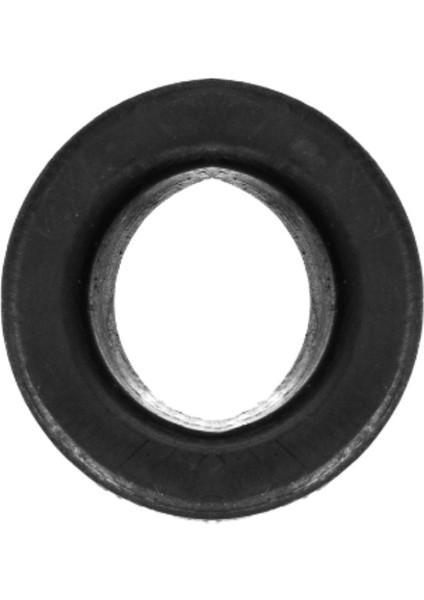 Mercedes Benz W124,W126 Için Kapı Kilit Klavuz Burcu 100'LÜ indirimleri