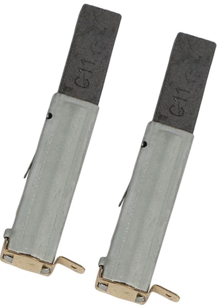 2pcs Endüstriyel Süpürge Yedek Parçası Için Fırça (Yurt Dışından) modelleri