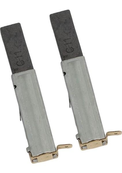 2pcs Endüstriyel Süpürge Yedek Parçası Için Fırça (Yurt Dışından) fırsatları