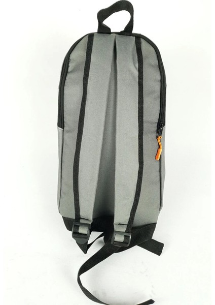 Haki Yeşil Kamp Bisiklet Yürüyüş Mini Sırt Çantası indirimleri