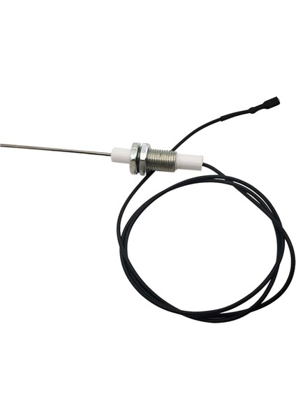 Kıvılcım Igritor Ateşleme Fırını Için Seramik Ateşleme (Yurt Dışından)