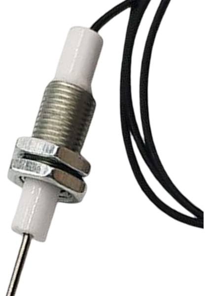 Kıvılcım Igritor Ateşleme Fırını Için Seramik Ateşleme (Yurt Dışından) modelleri