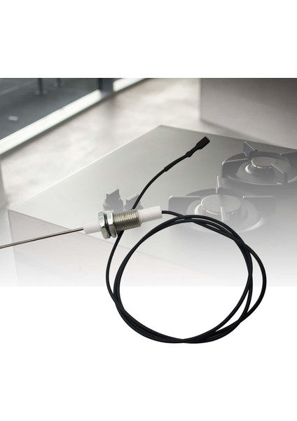 Kıvılcım Igritor Ateşleme Fırını Için Seramik Ateşleme (Yurt Dışından) fırsatları