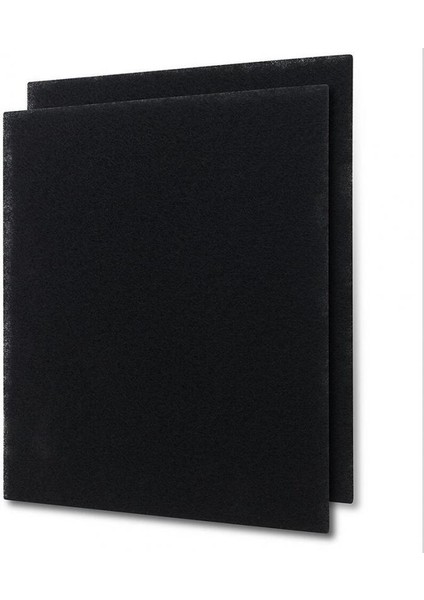 Filtre Filtre Yedek Vakum Süper (Yurt Dışından) modelleri