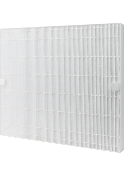 Filtre Filtre Yedek Vakum Süper (Yurt Dışından) indirimleri