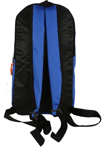 Mavi Kamp Bisiklet Yürüyüş Mini Sırt Çantası indirimleri